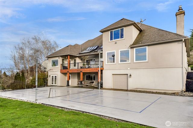 20622 121st Avenue SE, Snohomish, WA 98296