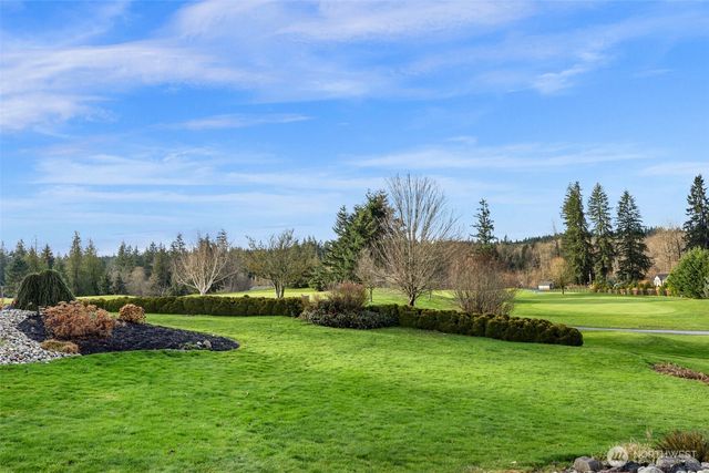 20622 121st Avenue SE, Snohomish, WA 98296