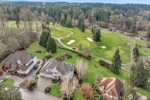 20622 121st Avenue SE, Snohomish, WA 98296