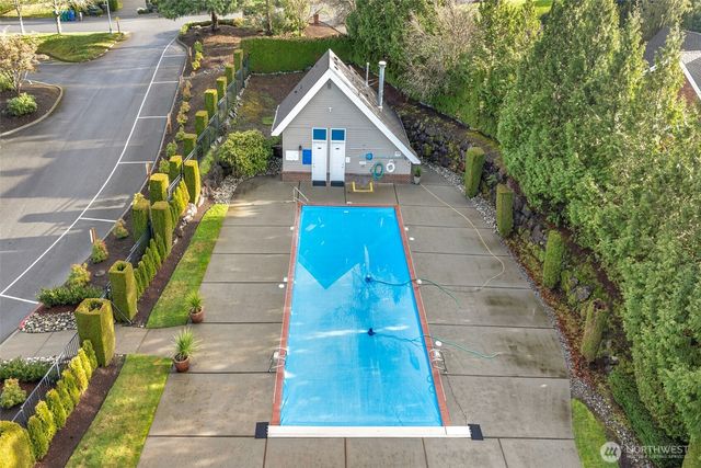 20622 121st Avenue SE, Snohomish, WA 98296