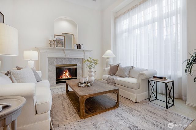 20622 121st Avenue SE, Snohomish, WA 98296