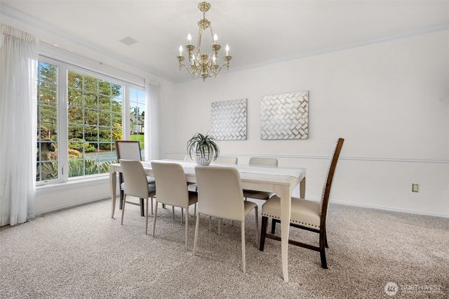 20622 121st Avenue SE, Snohomish, WA 98296