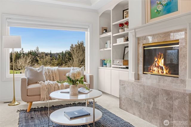 20622 121st Avenue SE, Snohomish, WA 98296