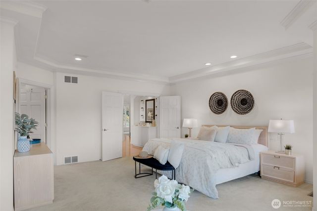 20622 121st Avenue SE, Snohomish, WA 98296