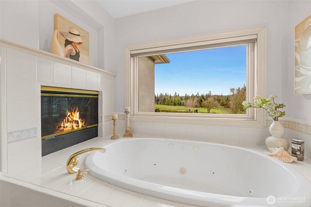 20622 121st Avenue SE, Snohomish, WA 98296