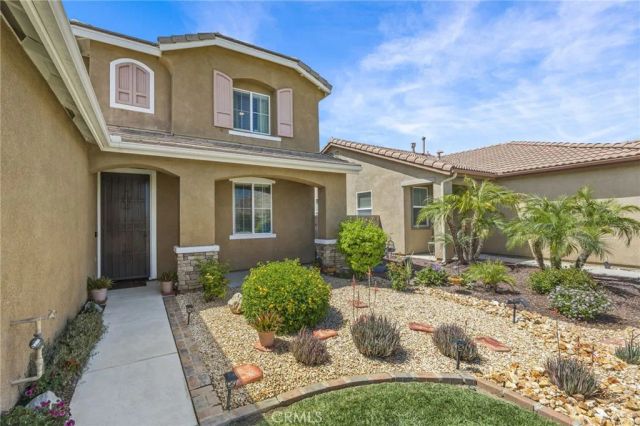 29424 Riptide, Menifee, CA 92585