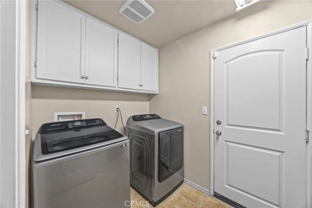 29424 Riptide, Menifee, CA 92585