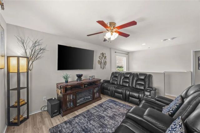 29424 Riptide, Menifee, CA 92585