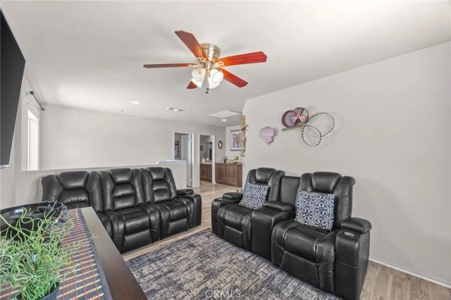 29424 Riptide, Menifee, CA 92585