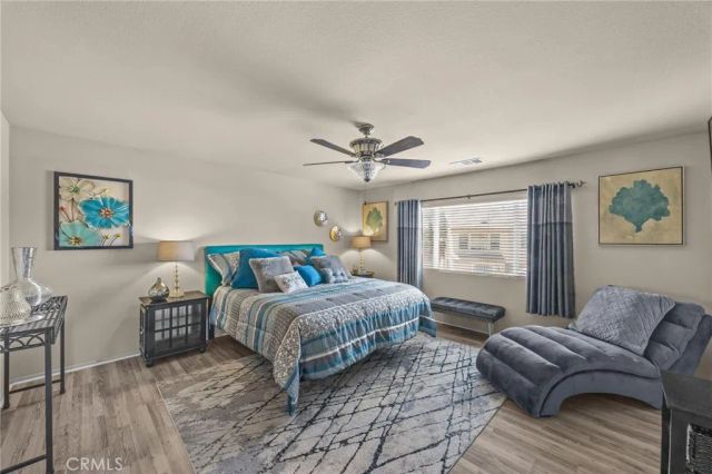 29424 Riptide, Menifee, CA 92585