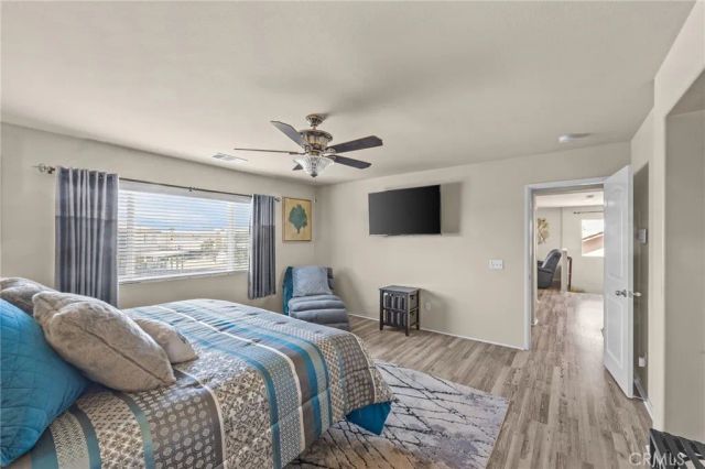 29424 Riptide, Menifee, CA 92585