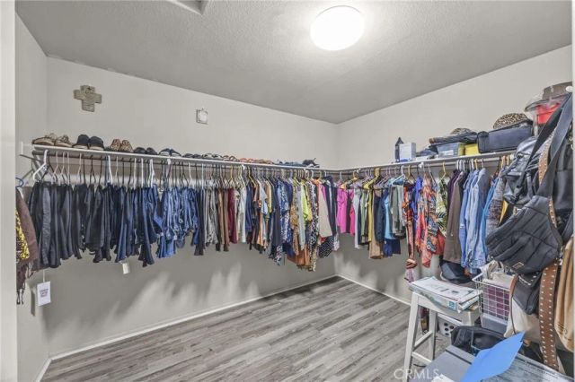 29424 Riptide, Menifee, CA 92585