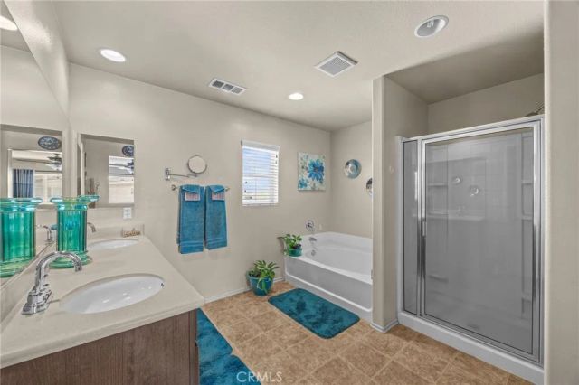 29424 Riptide, Menifee, CA 92585