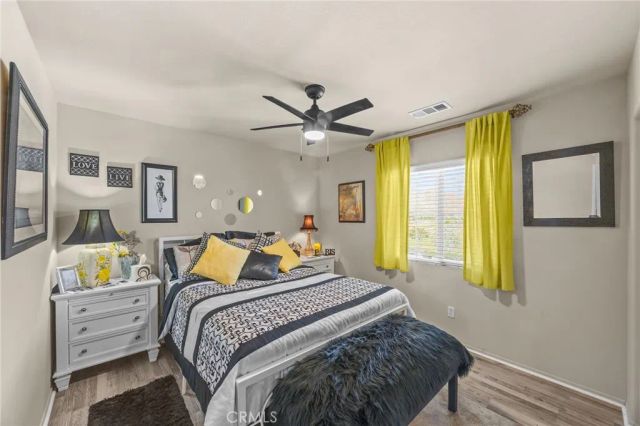 29424 Riptide, Menifee, CA 92585