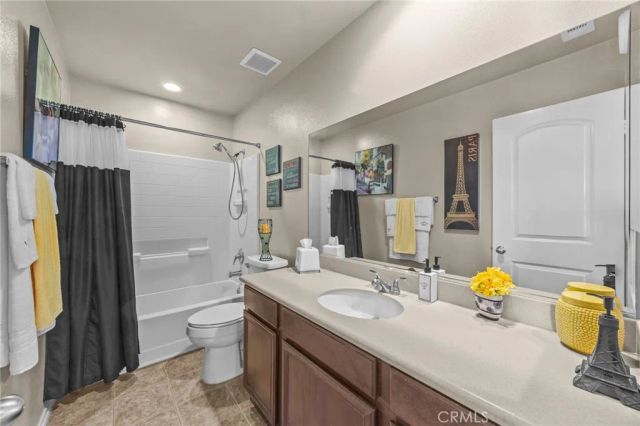 29424 Riptide, Menifee, CA 92585