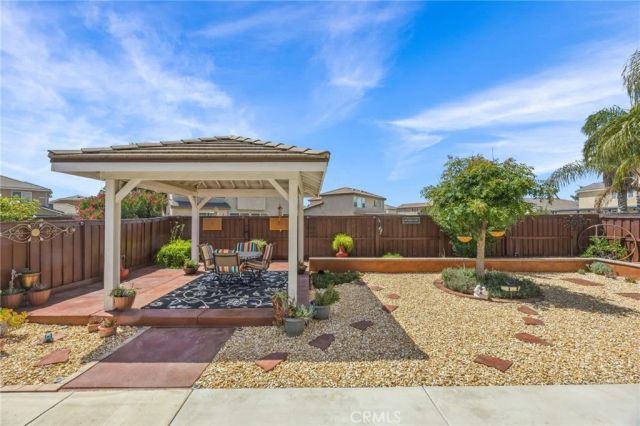 29424 Riptide, Menifee, CA 92585