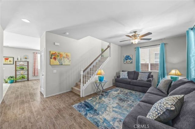 29424 Riptide, Menifee, CA 92585