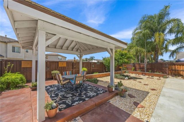 29424 Riptide, Menifee, CA 92585
