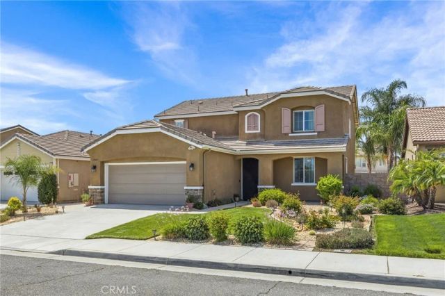29424 Riptide, Menifee, CA 92585