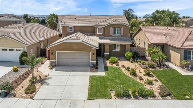 29424 Riptide, Menifee, CA 92585