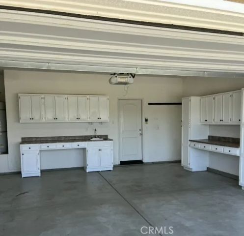 29424 Riptide, Menifee, CA 92585