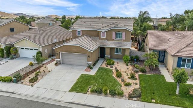 29424 Riptide, Menifee, CA 92585