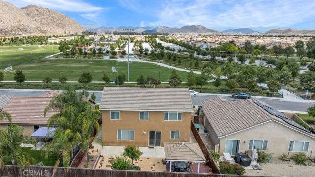 29424 Riptide, Menifee, CA 92585