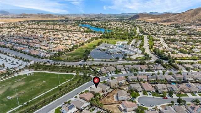 29424 Riptide, Menifee, CA 92585