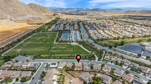 29424 Riptide, Menifee, CA 92585