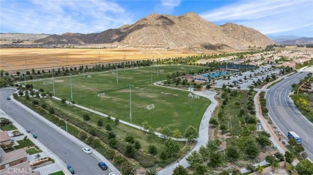 29424 Riptide, Menifee, CA 92585