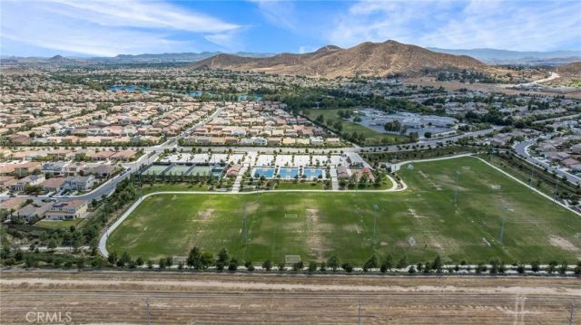 29424 Riptide, Menifee, CA 92585