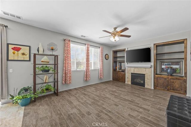 29424 Riptide, Menifee, CA 92585