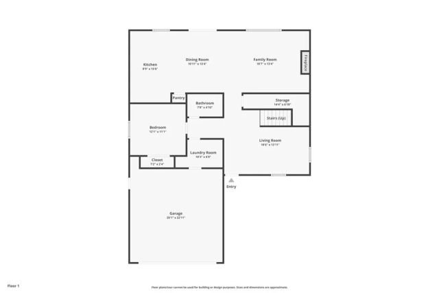 29424 Riptide, Menifee, CA 92585