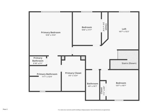 29424 Riptide, Menifee, CA 92585