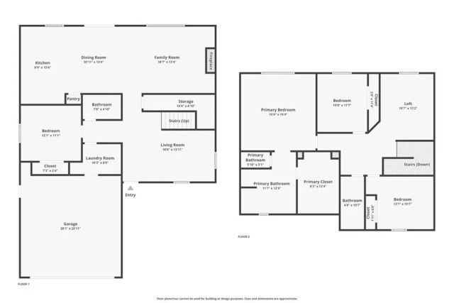 29424 Riptide, Menifee, CA 92585