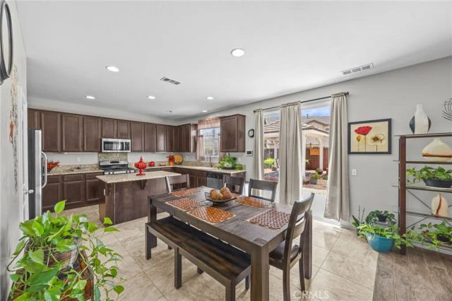 29424 Riptide, Menifee, CA 92585