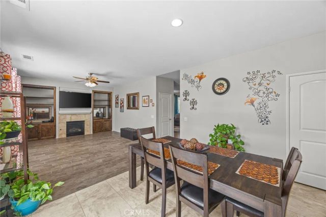 29424 Riptide, Menifee, CA 92585