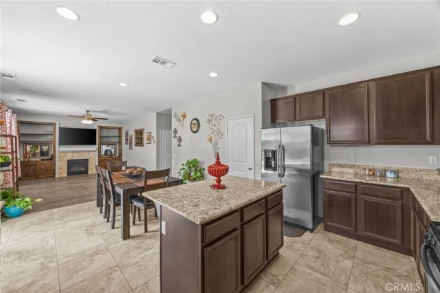 29424 Riptide, Menifee, CA 92585