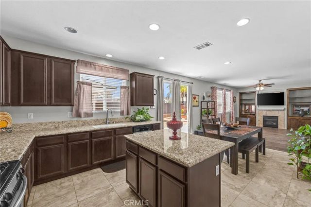 29424 Riptide, Menifee, CA 92585