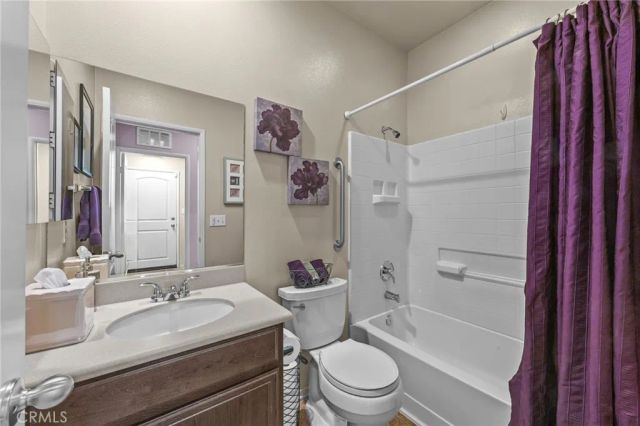 29424 Riptide, Menifee, CA 92585
