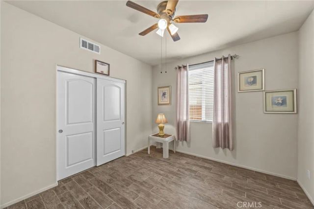 29424 Riptide, Menifee, CA 92585