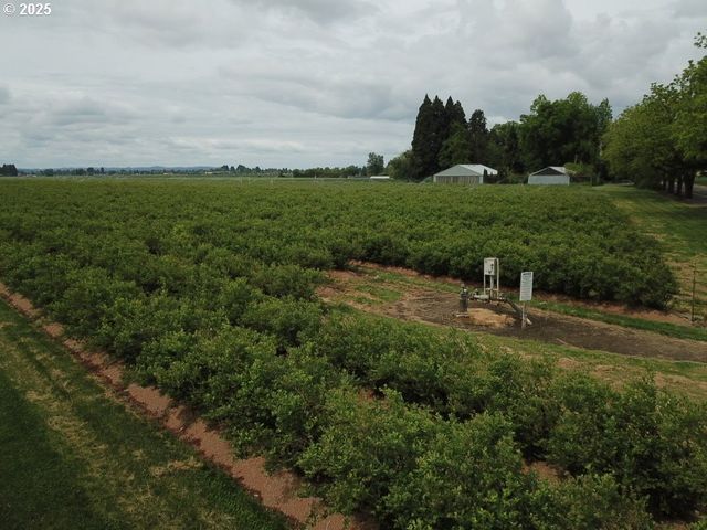 0 Lardon Rd Ne, Salem, OR 97305
