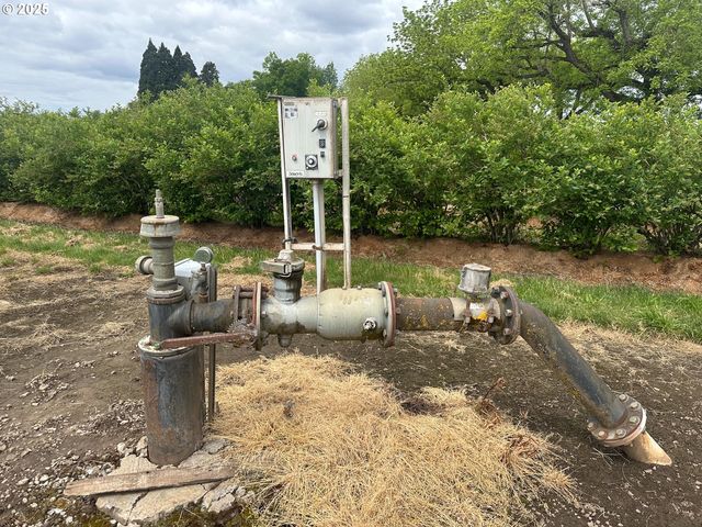 0 Lardon Rd Ne, Salem, OR 97305