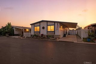 692 N Adele 50, Orange, CA 92867