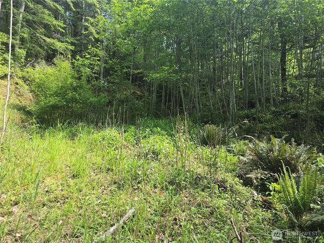 2110 Summit Lake Shore Road NW, Olympia, WA 98502