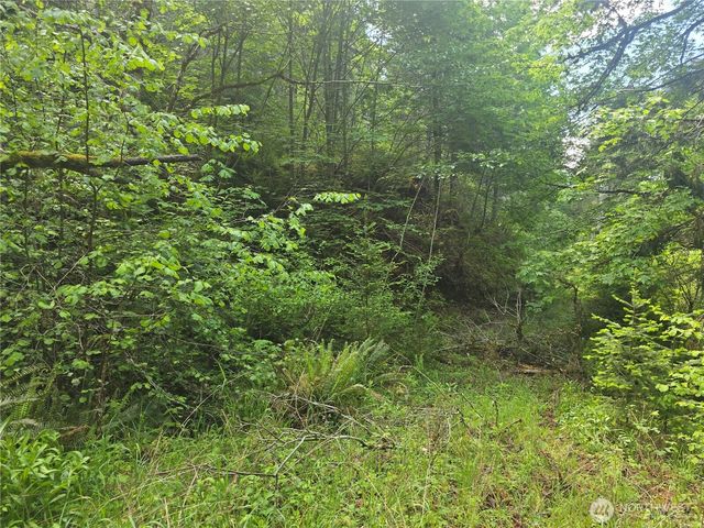 2110 Summit Lake Shore Road NW, Olympia, WA 98502