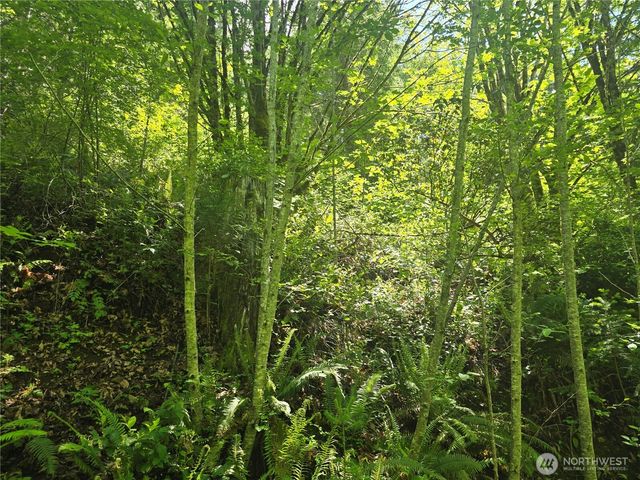 2110 Summit Lake Shore Road NW, Olympia, WA 98502