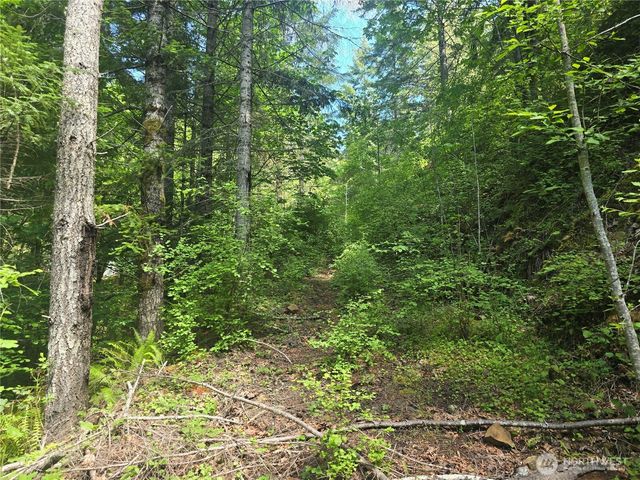 2110 Summit Lake Shore Road NW, Olympia, WA 98502