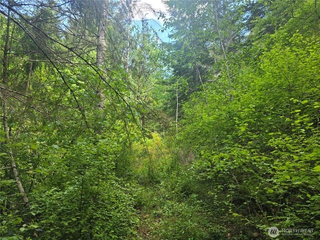 2110 Summit Lake Shore Road NW, Olympia, WA 98502
