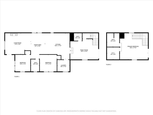 814 Turner Avenue, Dallas, TX 75208